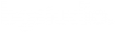 bgstudio-logo